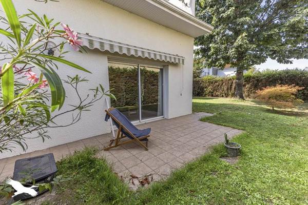 Maison 334 336 € Pau 4 p 133 m² DPE C