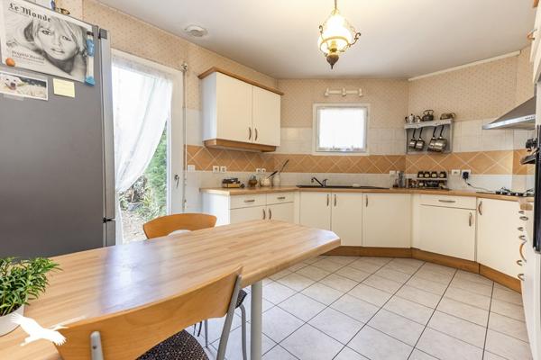 Maison 334 336 € Pau 4 p 133 m² DPE C