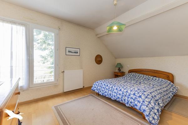 Maison 334 336 € Pau 4 p 133 m² DPE C