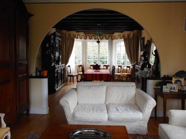 BELLE MAISON
