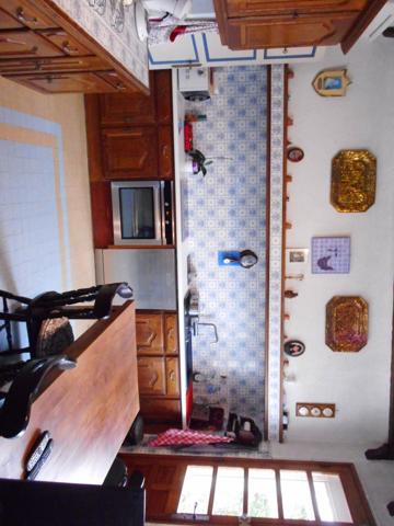BELLE MAISON