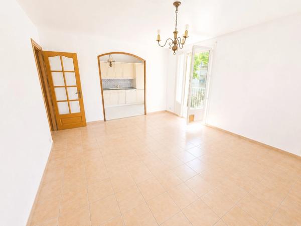 Appartement à vendre 6 pièces MARSEILLE 10EME ARRONDISSEMENT (13)