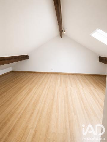Location maison 5 pièces 76 m² Sevran