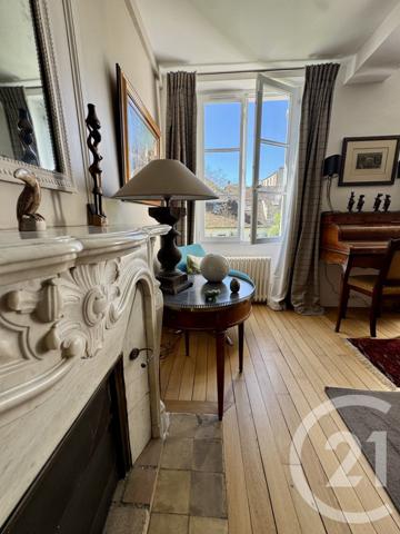 Maison à vendre  8 pièces - 293 m2 FONTAINEBLEAU - 77