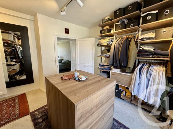 Maison à vendre  8 pièces - 293 m2 FONTAINEBLEAU - 77