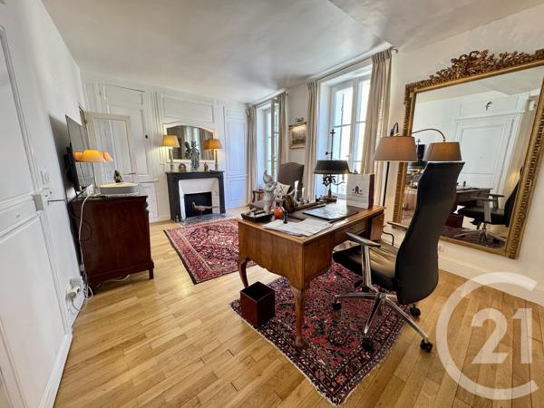 Maison à vendre  8 pièces - 293 m2 FONTAINEBLEAU - 77