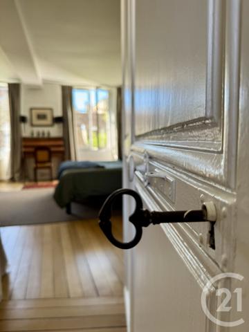 Maison à vendre  8 pièces - 293 m2 FONTAINEBLEAU - 77