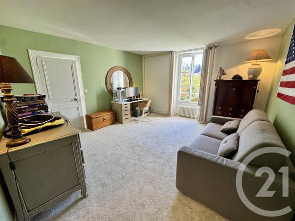 Maison à vendre  8 pièces - 293 m2 FONTAINEBLEAU - 77