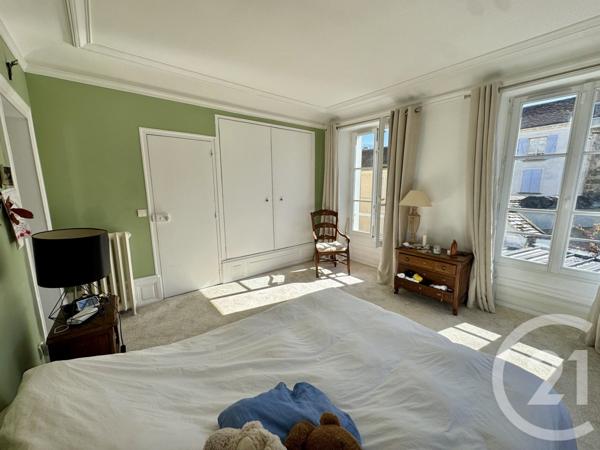 Maison à vendre  8 pièces - 293 m2 FONTAINEBLEAU - 77
