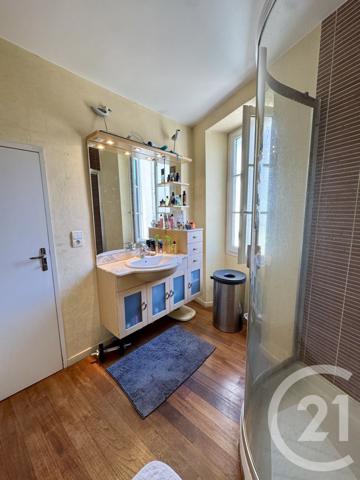 Maison à vendre  8 pièces - 293 m2 FONTAINEBLEAU - 77