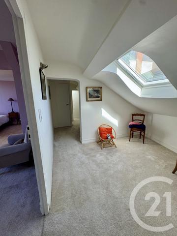 Maison à vendre  8 pièces - 293 m2 FONTAINEBLEAU - 77