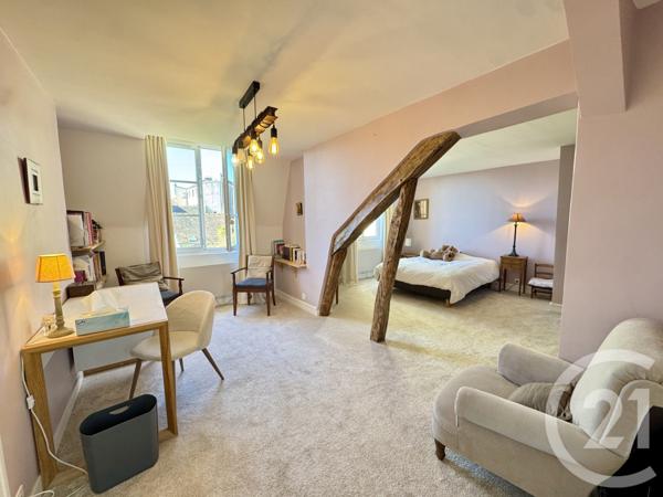 Maison à vendre  8 pièces - 293 m2 FONTAINEBLEAU - 77