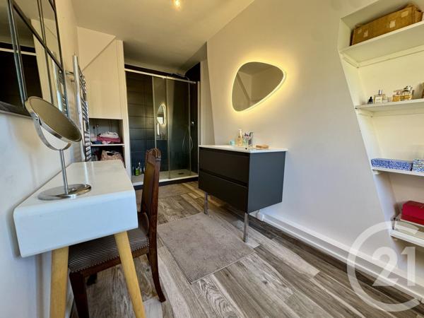 Maison à vendre  8 pièces - 293 m2 FONTAINEBLEAU - 77