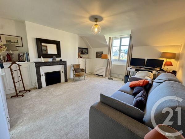 Maison à vendre  8 pièces - 293 m2 FONTAINEBLEAU - 77