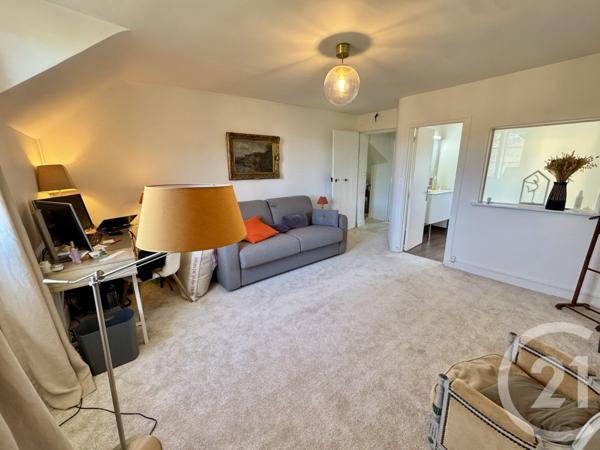 Maison à vendre  8 pièces - 293 m2 FONTAINEBLEAU - 77