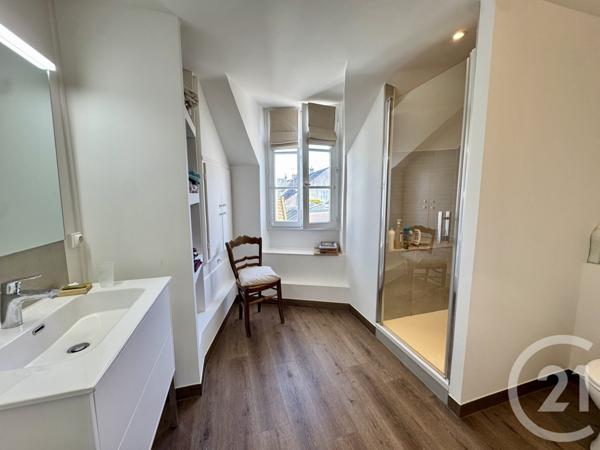 Maison à vendre  8 pièces - 293 m2 FONTAINEBLEAU - 77