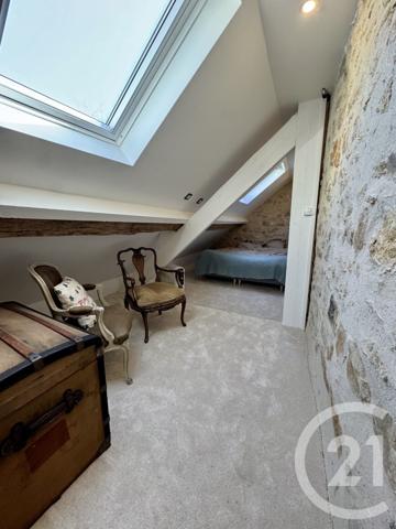 Maison à vendre  8 pièces - 293 m2 FONTAINEBLEAU - 77