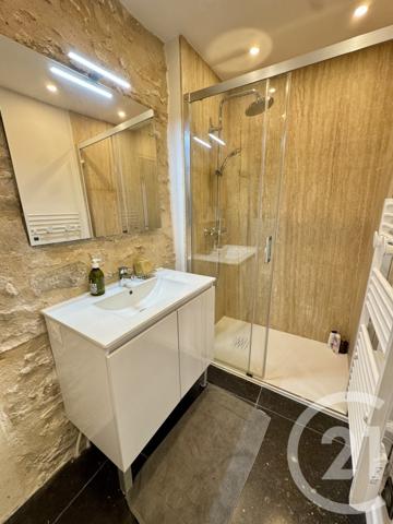 Maison à vendre  8 pièces - 293 m2 FONTAINEBLEAU - 77