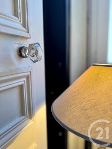 Maison à vendre  8 pièces - 293 m2 FONTAINEBLEAU - 77