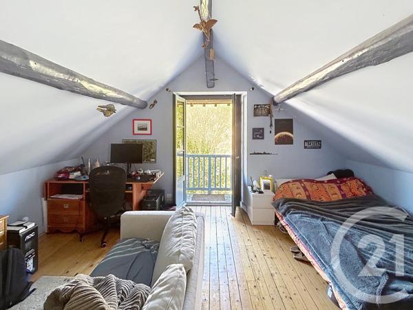 Maison à vendre  8 pièces - 152,76 m2 JOUY EN JOSAS - 78