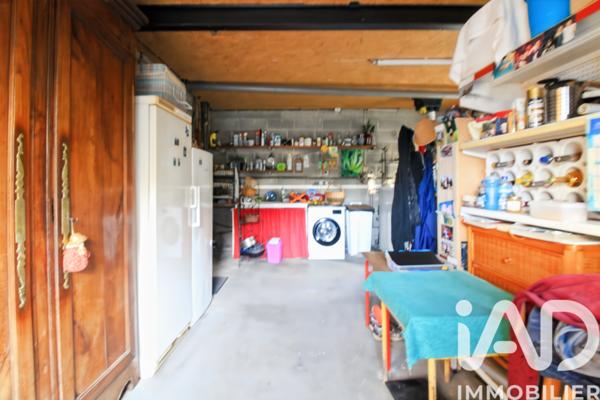 Maison à vendre 6 pièces 109 m² Lamballe-Armor