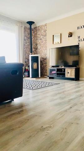 Nouveau Prix "Maison familiale proche de toutes commodités"