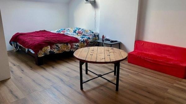 Nouveau Prix "Maison familiale proche de toutes commodités"