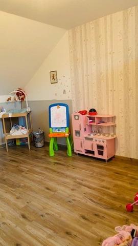 Nouveau Prix "Maison familiale proche de toutes commodités"