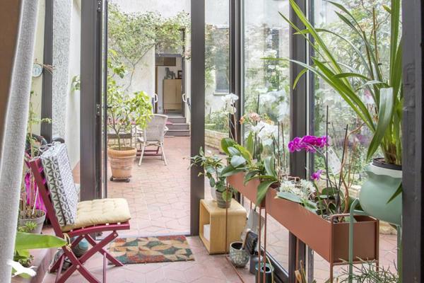 Maison à vendre |  Rochefort |  7 pièces | 240 m²