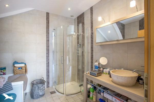 Maison à vendre |  Rochefort |  7 pièces | 240 m²
