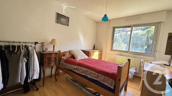 Appartement F4 à vendre  4 pièces - 112,75 m2 GAP - 05