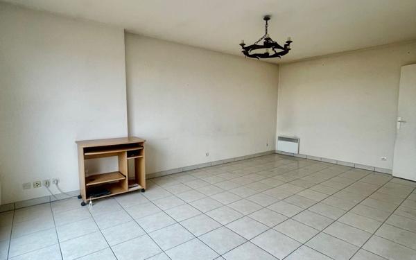 Appartement à vendre    3 pièces •  Morangis