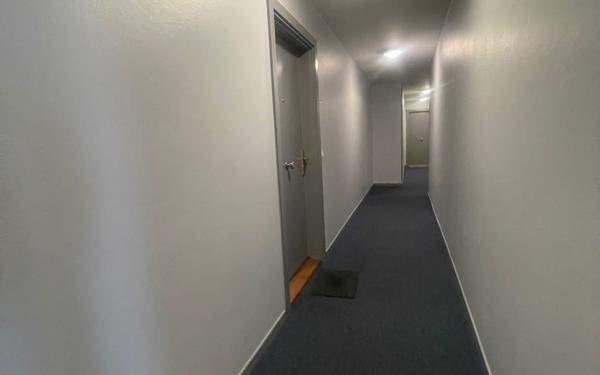 Appartement à vendre    3 pièces •  Morangis