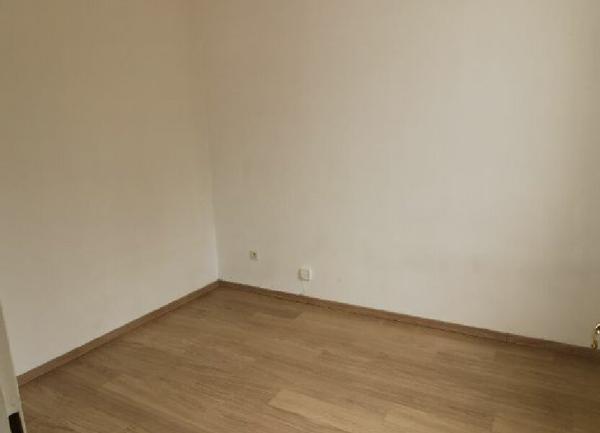 Appartement à louer    2 pièces • 25,15 m2 Dijon