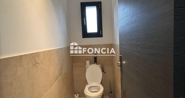 À vendre Maison 4 pièces 121.41 m² - Blois 41000