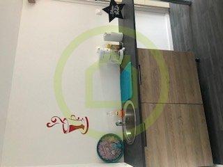 Ateliers et Bureaux à LEFOREST (62790)