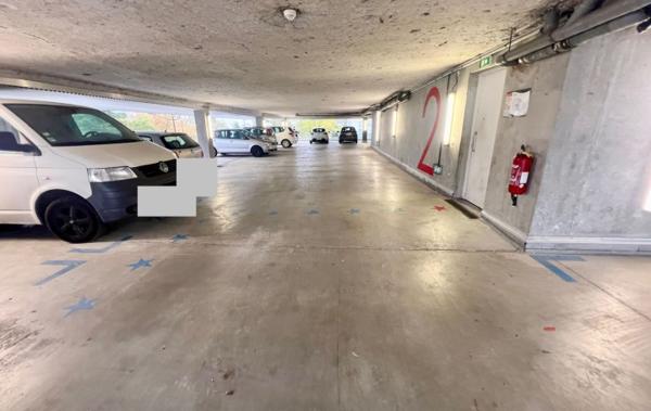 Vente Appartement P2 Nantes   