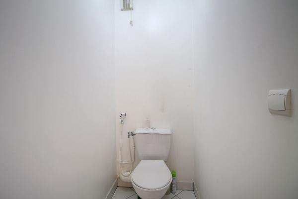 APPARTEMENT RUEIL-MALMAISON MONT-VALERIEN 3 PIECES 2 CHAMBRES AVEC TERRASSE ET DOUBLE PARKING EN SOUS-SOL