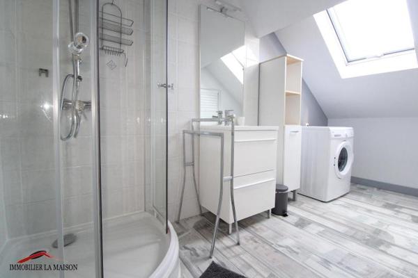 STUDIO LUMINEUX - PREFECTURE - PREFECTURE - Bel appartement ...