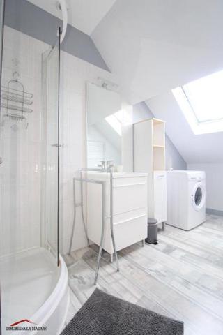 STUDIO LUMINEUX - PREFECTURE - PREFECTURE - Bel appartement ...