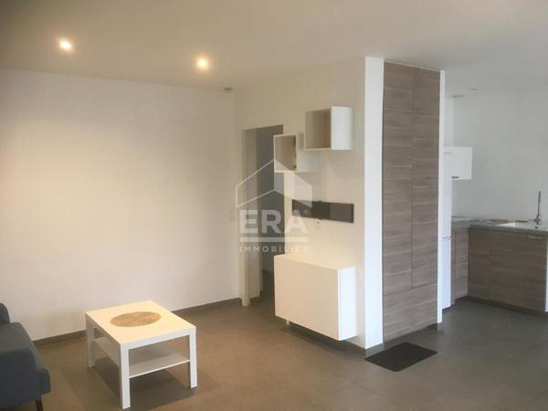 Maison Villenave D Ornon 3 pièce(s) 66 m2