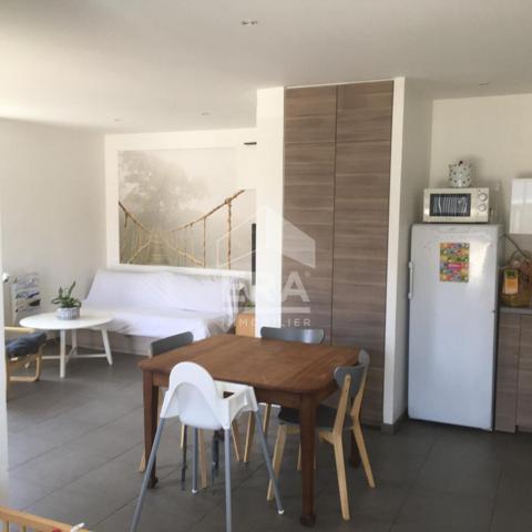 Maison Villenave D Ornon 3 pièce(s) 66 m2