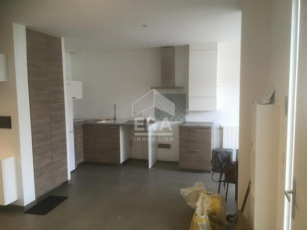 Maison Villenave D Ornon 3 pièce(s) 66 m2