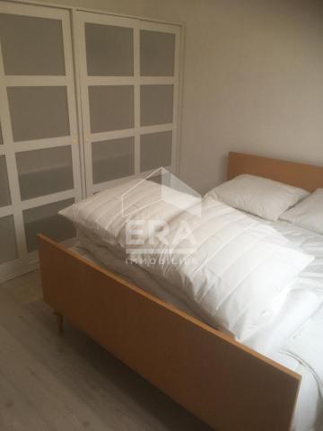 Maison Villenave D Ornon 3 pièce(s) 66 m2