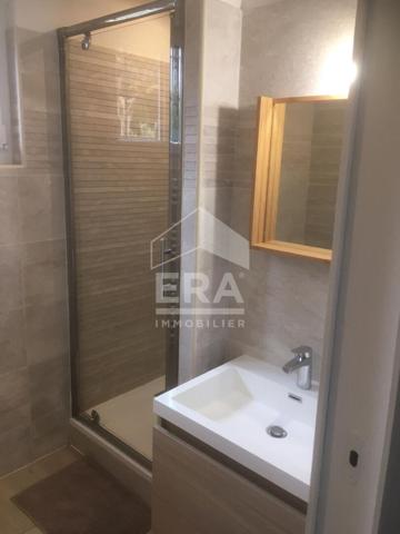 Maison Villenave D Ornon 3 pièce(s) 66 m2