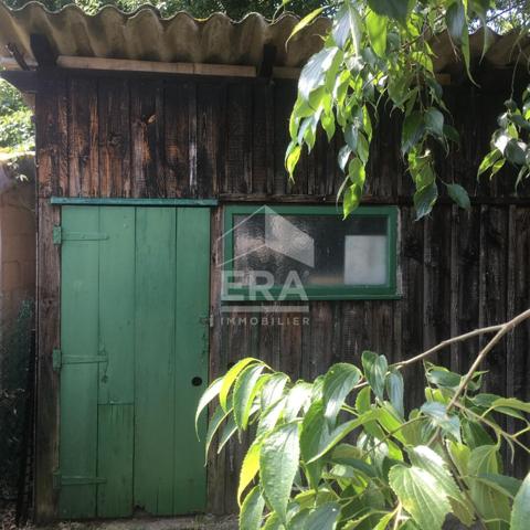 Maison Villenave D Ornon 3 pièce(s) 66 m2