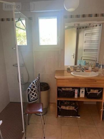 Appartement à vendre à Vannes dans le Morbihan (56000), ref : 56001-1189