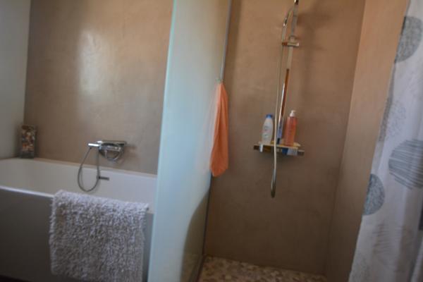 Cadre de vie recherché