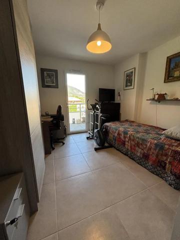 Appartement à vendre à Die (26150)