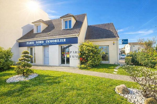 Idéal investissement avec 2 compteurs électriques